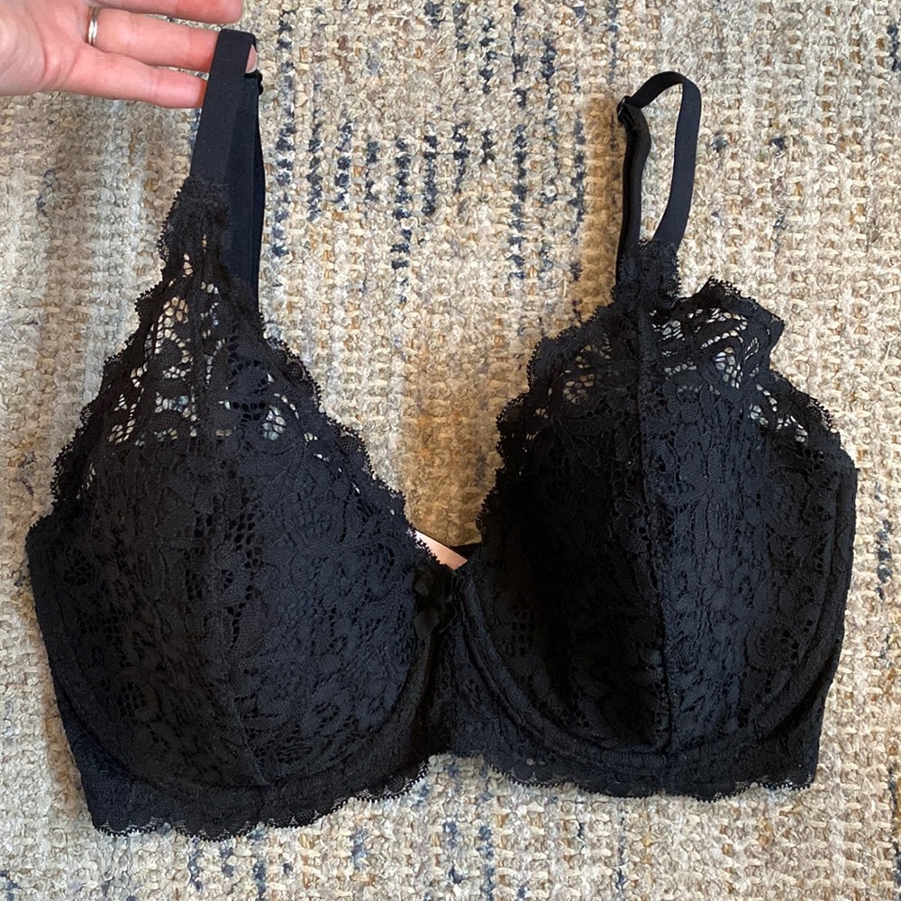 Bra